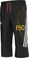 Obrázek produktu 4 – 3/4 kalhoty adidas YB F50 WV 34 PT k-176
